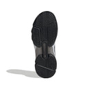 ADIDAS CourtJam Control 3 W ID2458 SHOES TENNIS (W)-4