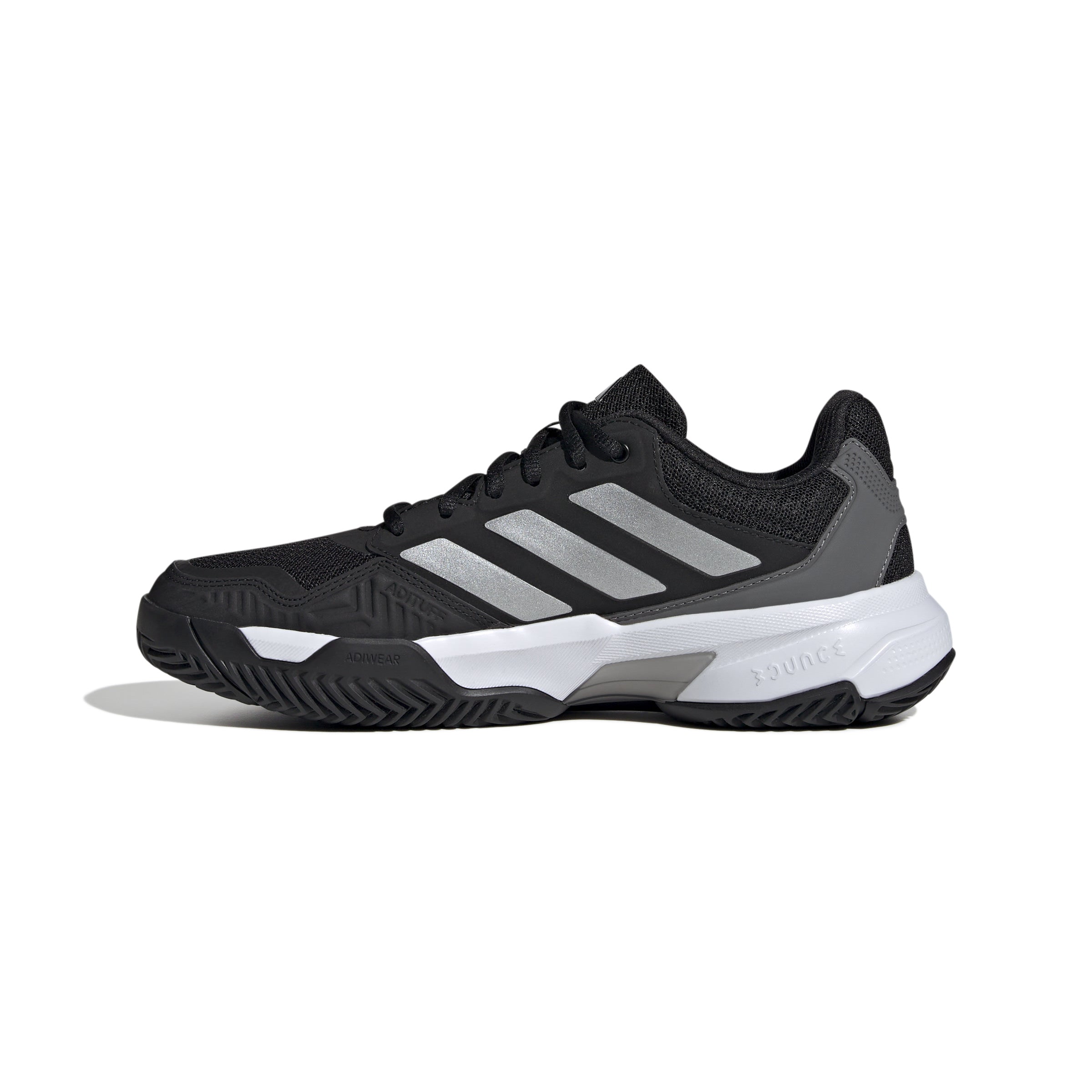 ADIDAS CourtJam Control W ID2458 SHOES TENNIS (W) Sonee Sports