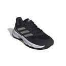 ADIDAS CourtJam Control 3 W ID2458 SHOES TENNIS (W)-6