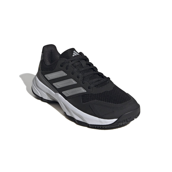 ADIDAS CourtJam Control 3 W ID2458 SHOES TENNIS (W)
