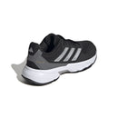 ADIDAS CourtJam Control 3 W ID2458 SHOES TENNIS (W)-7