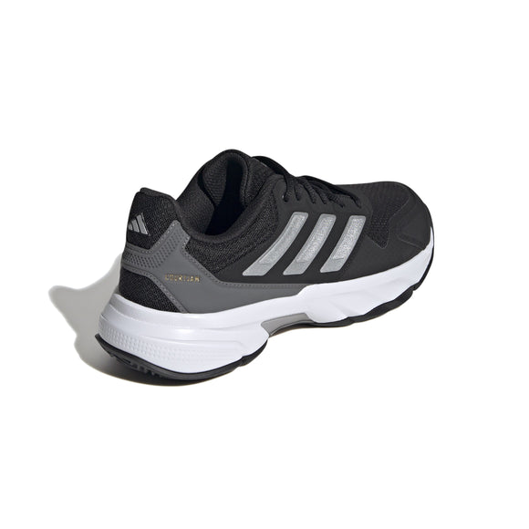 ADIDAS CourtJam Control 3 W ID2458 SHOES TENNIS (W)