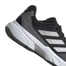 ADIDAS CourtJam Control 3 W ID2458 SHOES TENNIS (W)-8