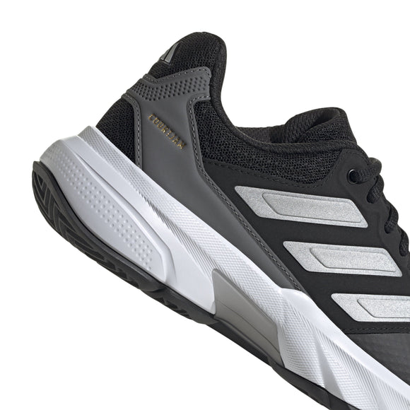 ADIDAS CourtJam Control 3 W ID2458 SHOES TENNIS (W)