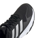 ADIDAS CourtJam Control 3 W ID2458 SHOES TENNIS (W)-9