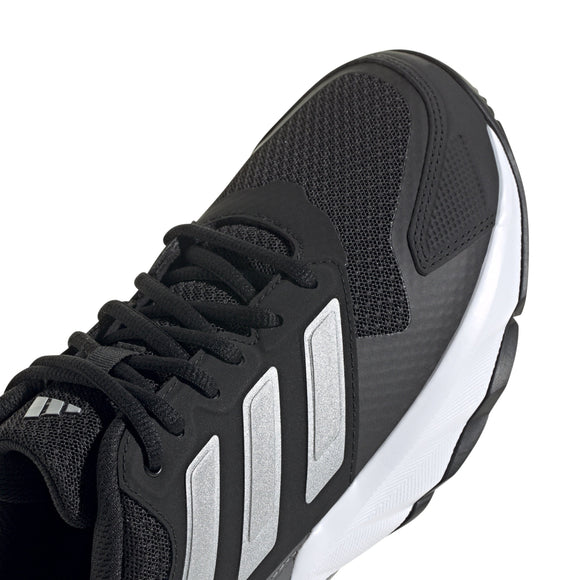 ADIDAS CourtJam Control 3 W ID2458 SHOES TENNIS (W)