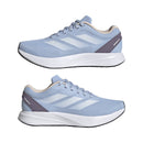 ADIDAS DURAMO RC W ID2706 RUNNING SHOES (W)-10