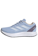 ADIDAS DURAMO RC W ID2706 RUNNING SHOES (W)-11