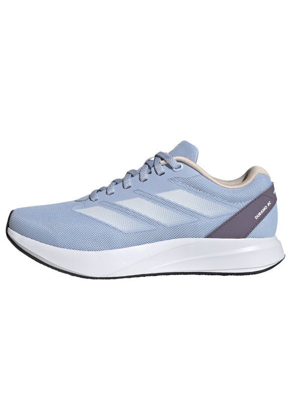 ADIDAS DURAMO RC W ID2706 RUNNING SHOES (W)