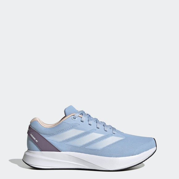 ADIDAS DURAMO RC W ID2706 RUNNING SHOES (W)