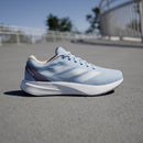 ADIDAS DURAMO RC W ID2706 RUNNING SHOES (W)-13