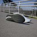 ADIDAS DURAMO RC W ID2706 RUNNING SHOES (W)-14