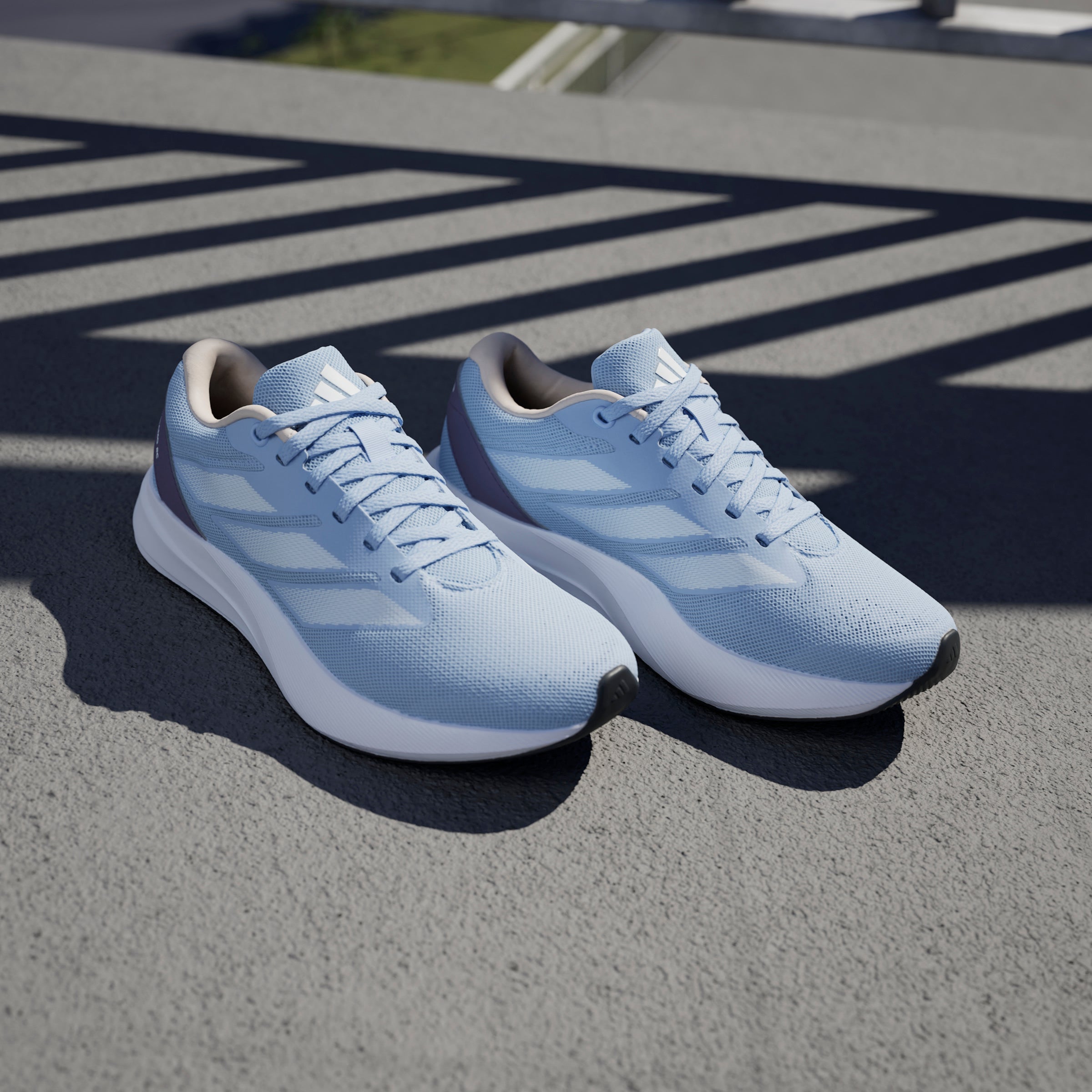 Tenis Dc Shoes Usa DC Shoe CO USA Legacy OG “Triple White” Skate