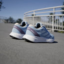 ADIDAS DURAMO RC W ID2706 RUNNING SHOES (W)-16