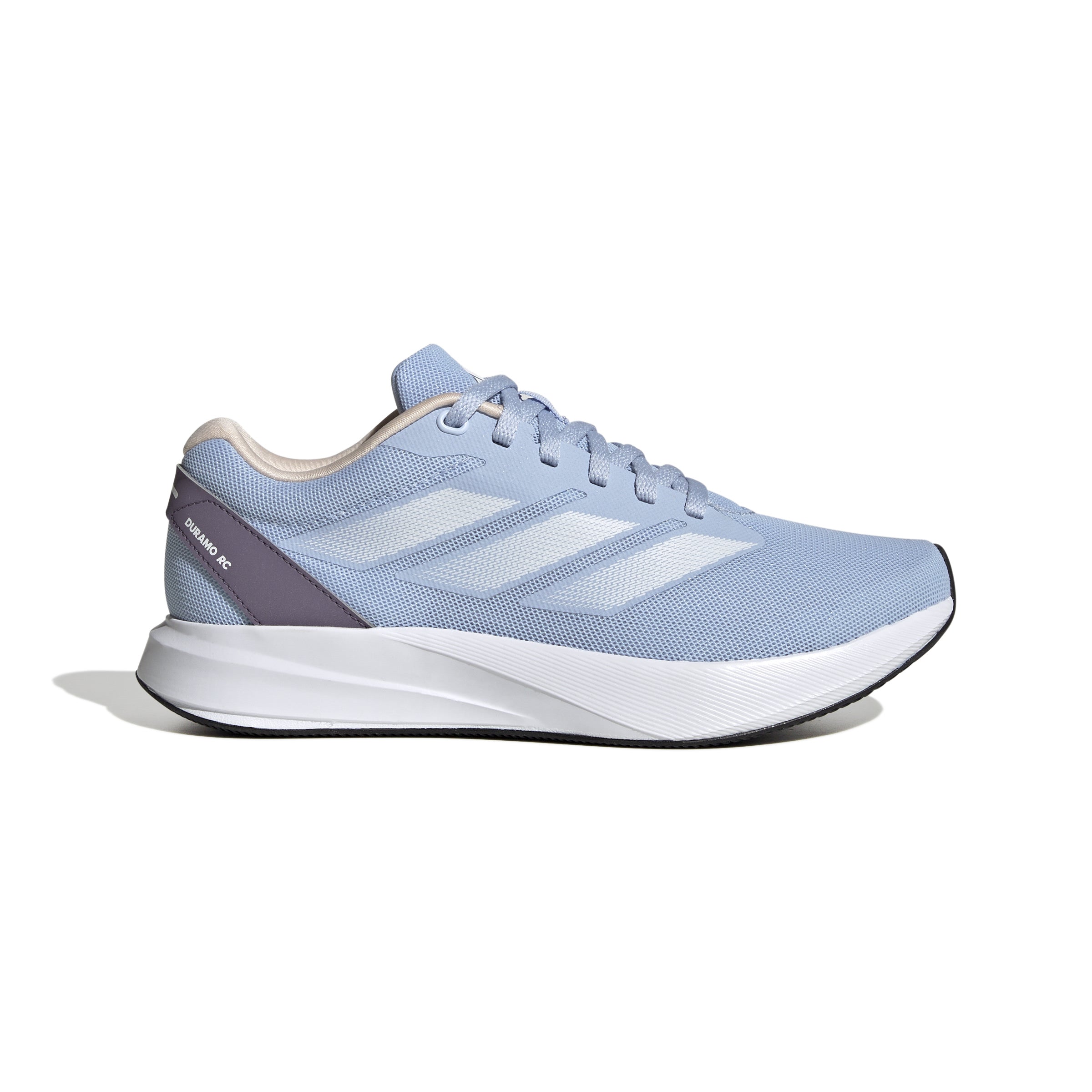 ADIDAS DURAMO RC W ID2706 RUNNING SHOES (W)