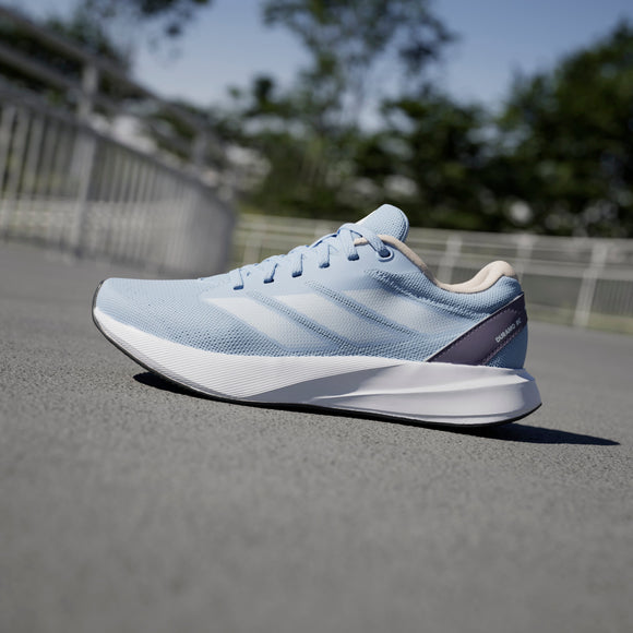 ADIDAS DURAMO RC W ID2706 RUNNING SHOES (W)