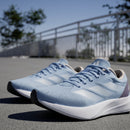 ADIDAS DURAMO RC W ID2706 RUNNING SHOES (W)-19