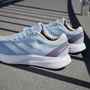 ADIDAS DURAMO RC W ID2706 RUNNING SHOES (W)-20