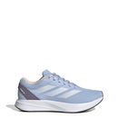 ADIDAS DURAMO RC W ID2706 RUNNING SHOES (W)-2