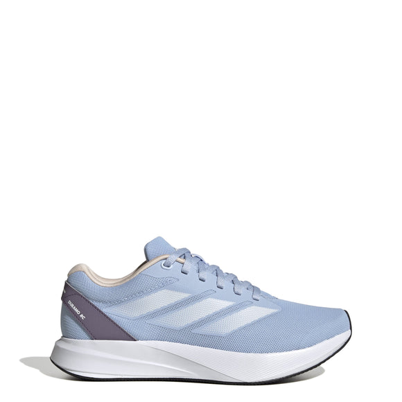 ADIDAS DURAMO RC W ID2706 RUNNING SHOES (W)