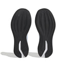 ADIDAS DURAMO RC W ID2706 RUNNING SHOES (W)-4