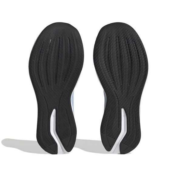 ADIDAS DURAMO RC W ID2706 RUNNING SHOES (W)