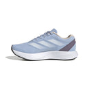 ADIDAS DURAMO RC W ID2706 RUNNING SHOES (W)-5