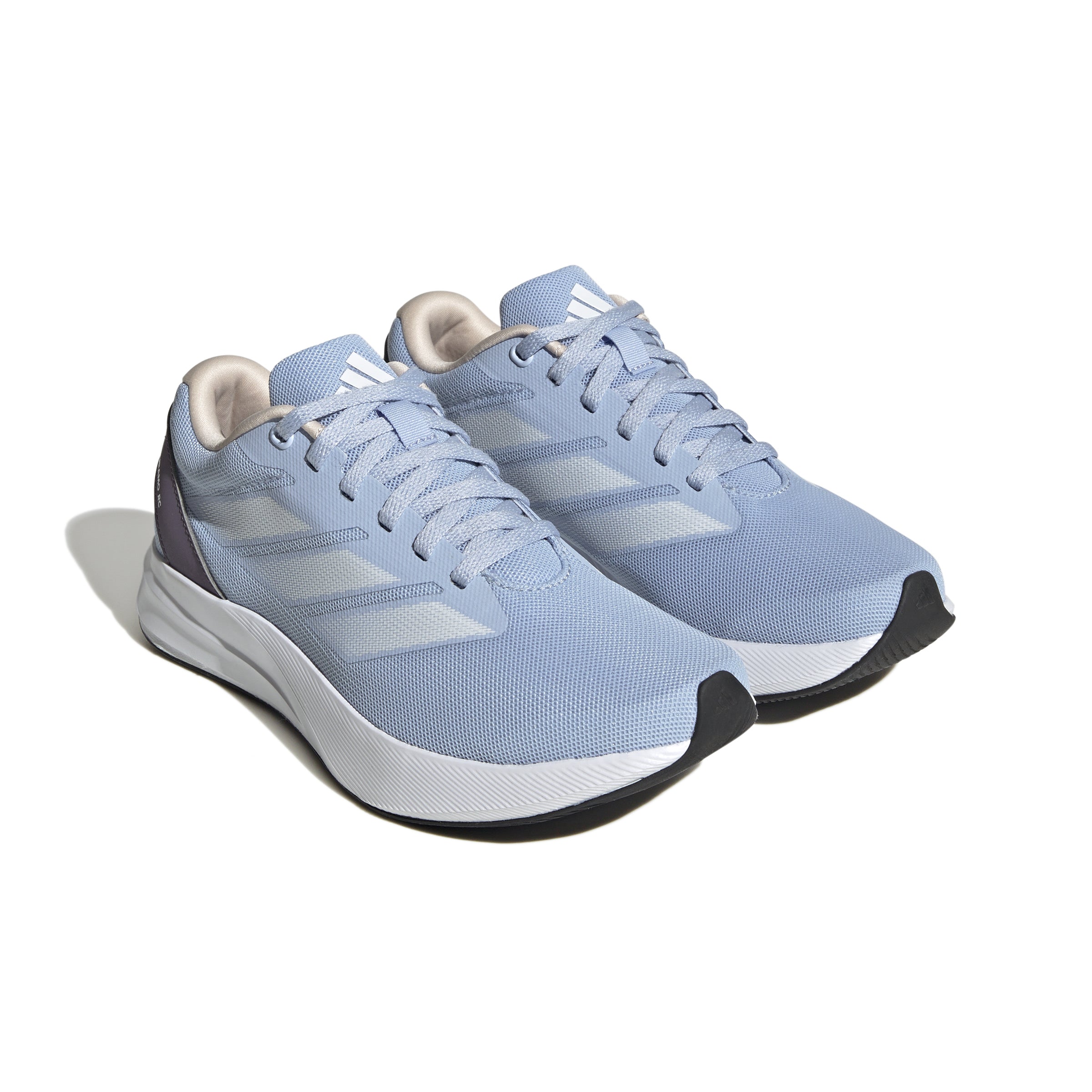 ADIDAS DURAMO RC W ID2706 RUNNING SHOES (W)