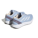 ADIDAS DURAMO RC W ID2706 RUNNING SHOES (W)-7