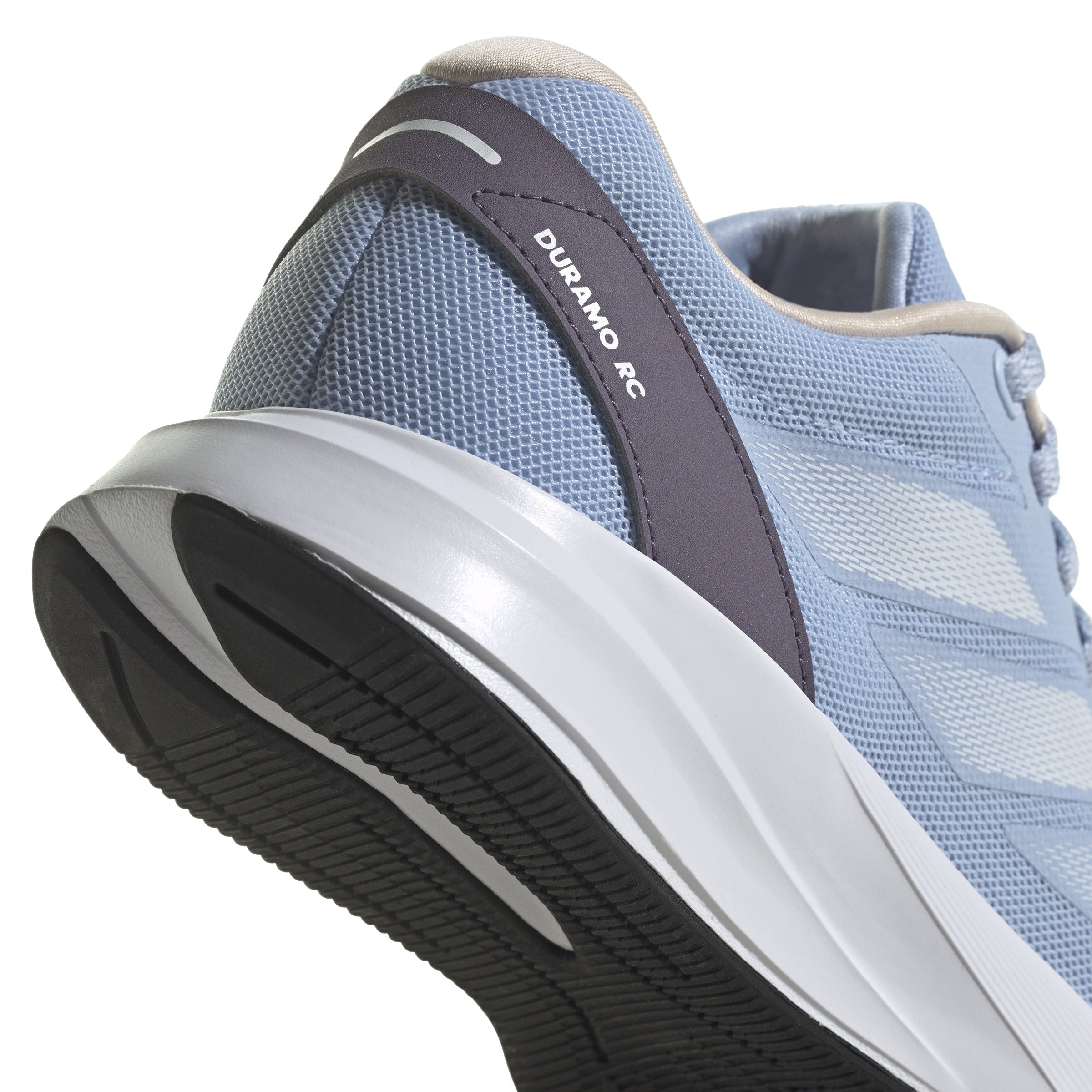 ADIDAS DURAMO RC W ID2706 RUNNING SHOES (W)