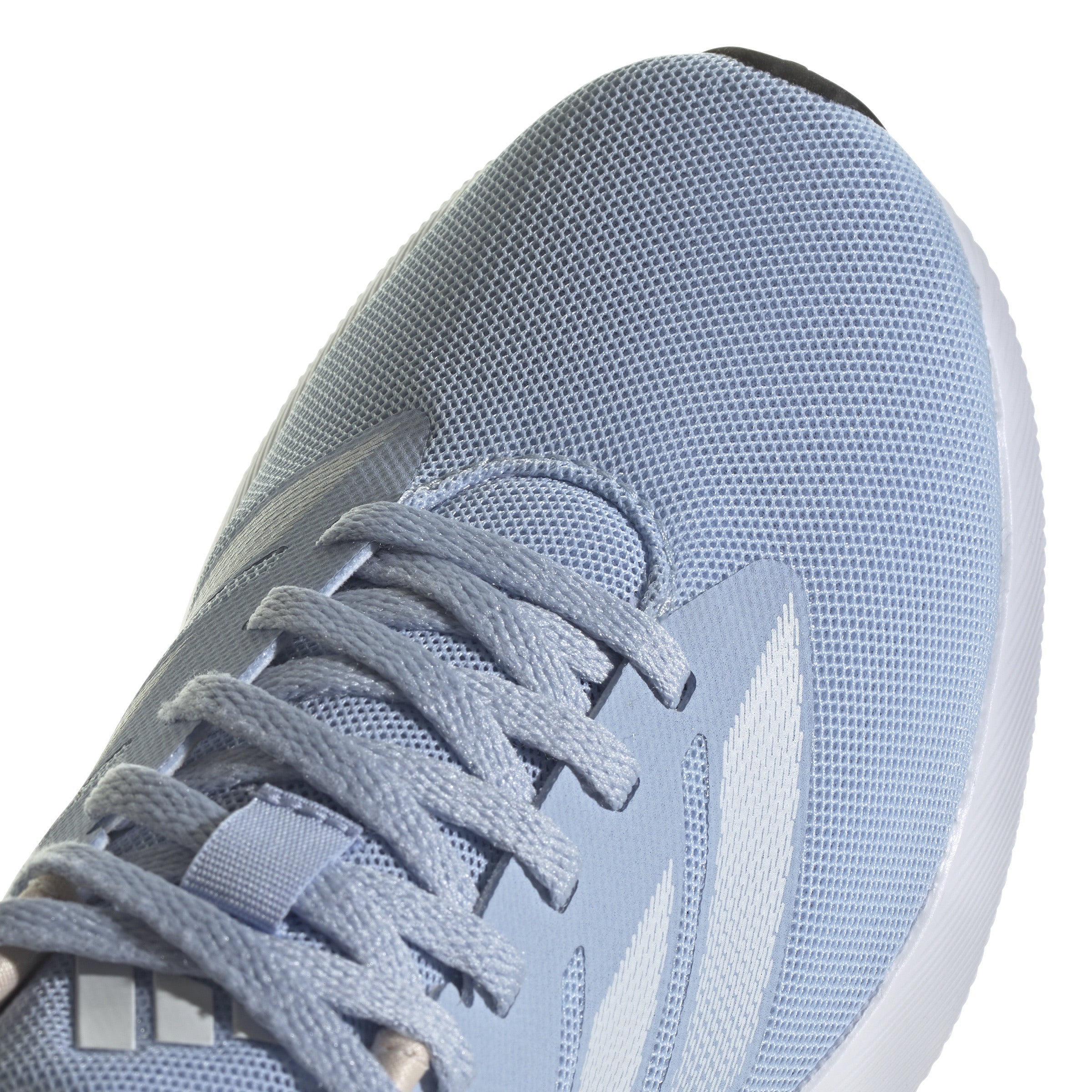 ADIDAS DURAMO RC W ID2706 RUNNING SHOES (W)