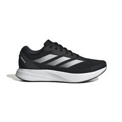 ADIDAS DURAMO RC W ID2709 RUNNING SHOES (W)