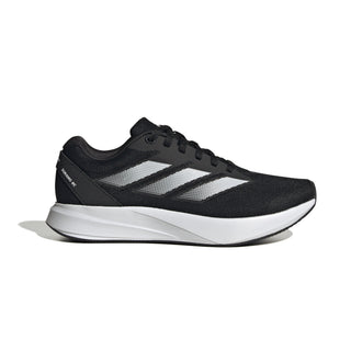 ADIDAS DURAMO RC W ID2709 RUNNING SHOES (W)