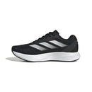 ADIDAS DURAMO RC W ID2709 RUNNING SHOES (W)-5