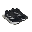 ADIDAS DURAMO RC W ID2709 RUNNING SHOES (W)-6