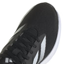 ADIDAS DURAMO RC W ID2709 RUNNING SHOES (W)-8