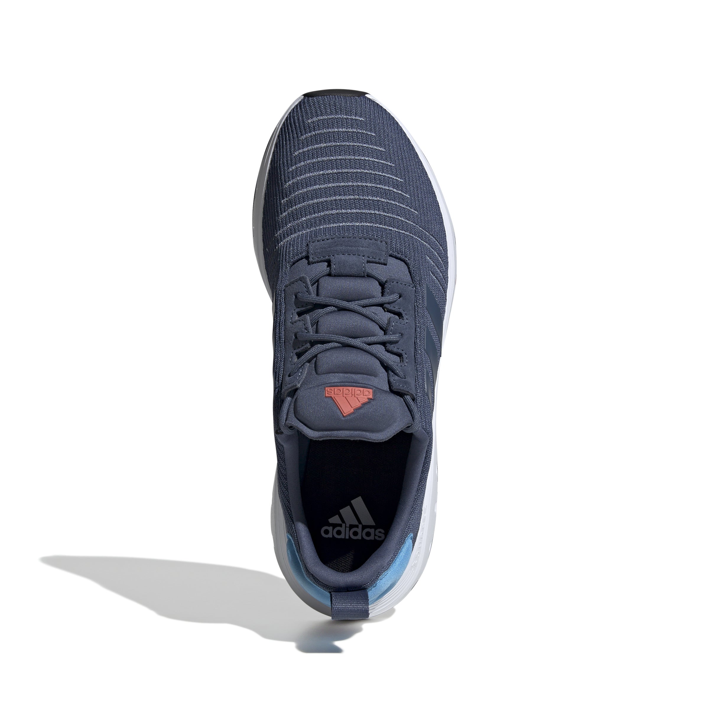 ADIDAS SWIFT RUN 23 ID3018 RUNNING SHOES (M)