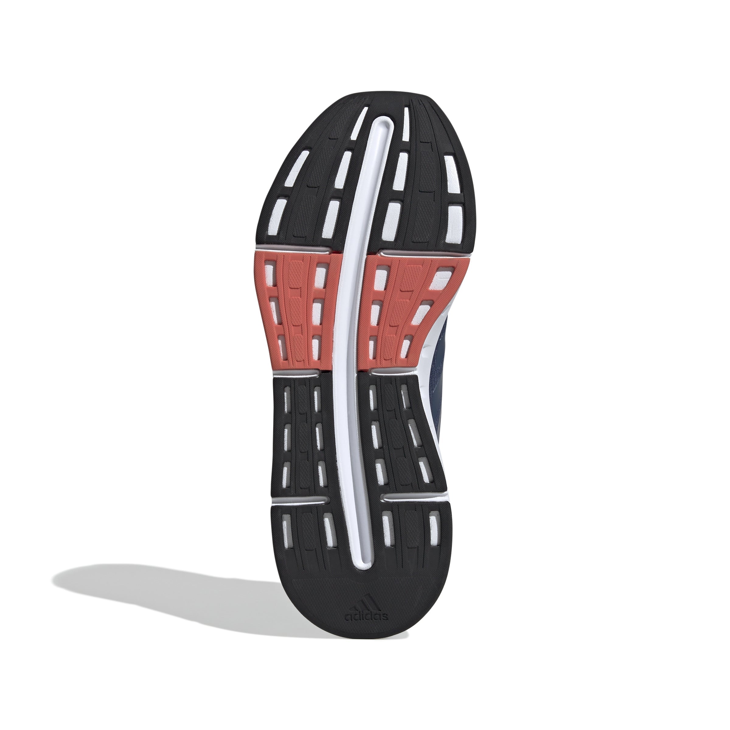 ADIDAS SWIFT RUN 23 ID3018 RUNNING SHOES (M)
