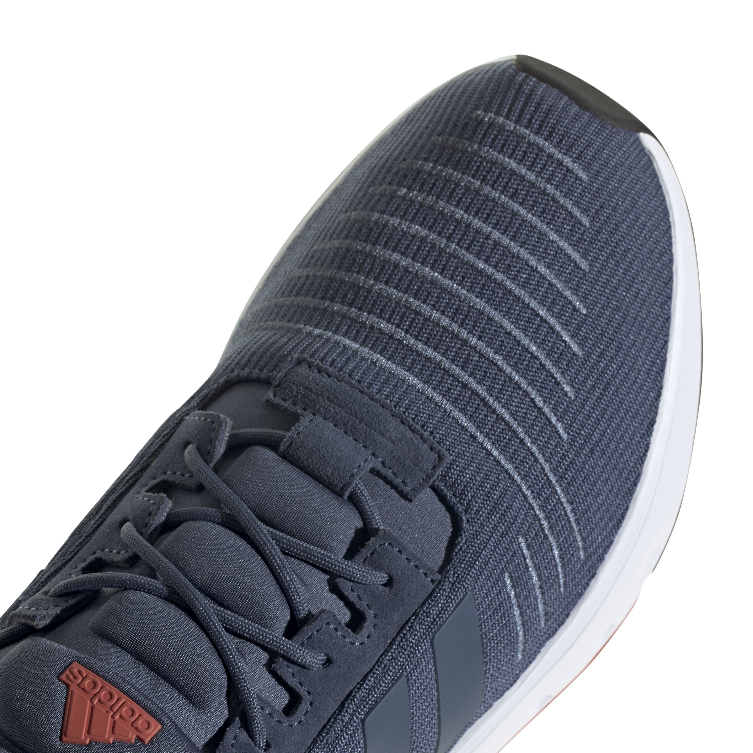 ADIDAS SWIFT RUN 23 ID3018 RUNNING SHOES (M)