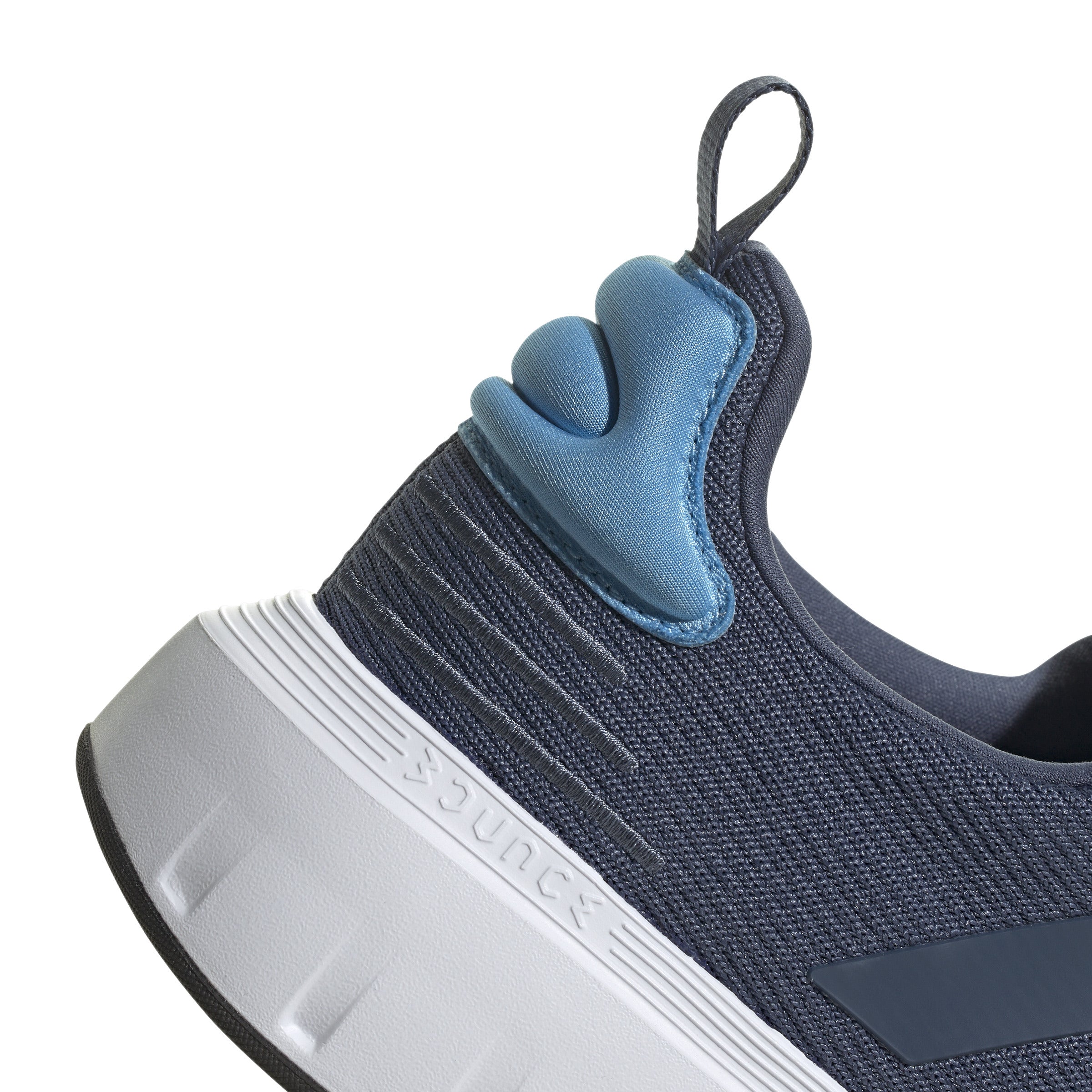 ADIDAS SWIFT RUN 23 ID3018 RUNNING SHOES (M)