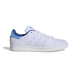ADIDAS STAN SMITH ID3115 SNEAKER (M)