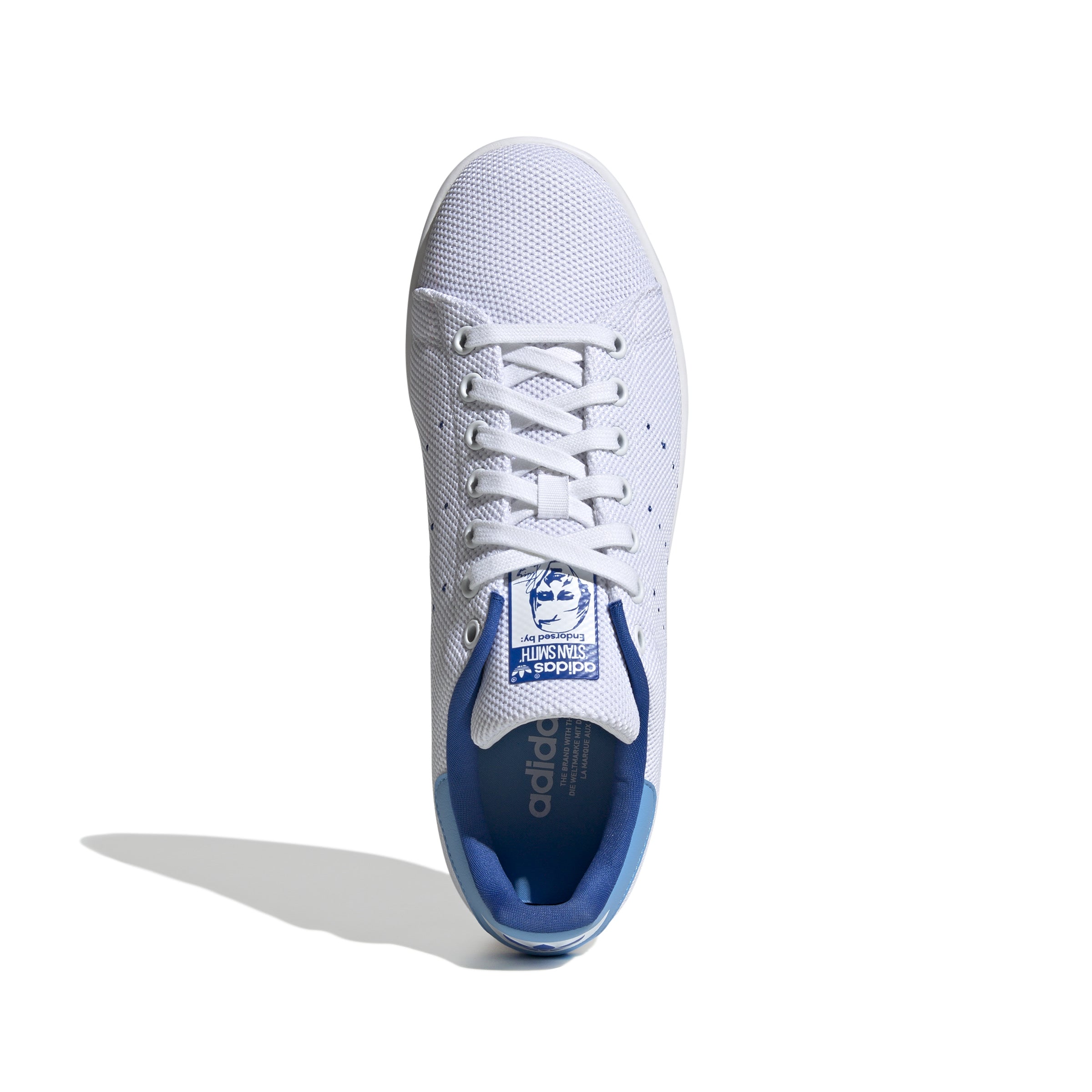Stan smith cq2819 discount