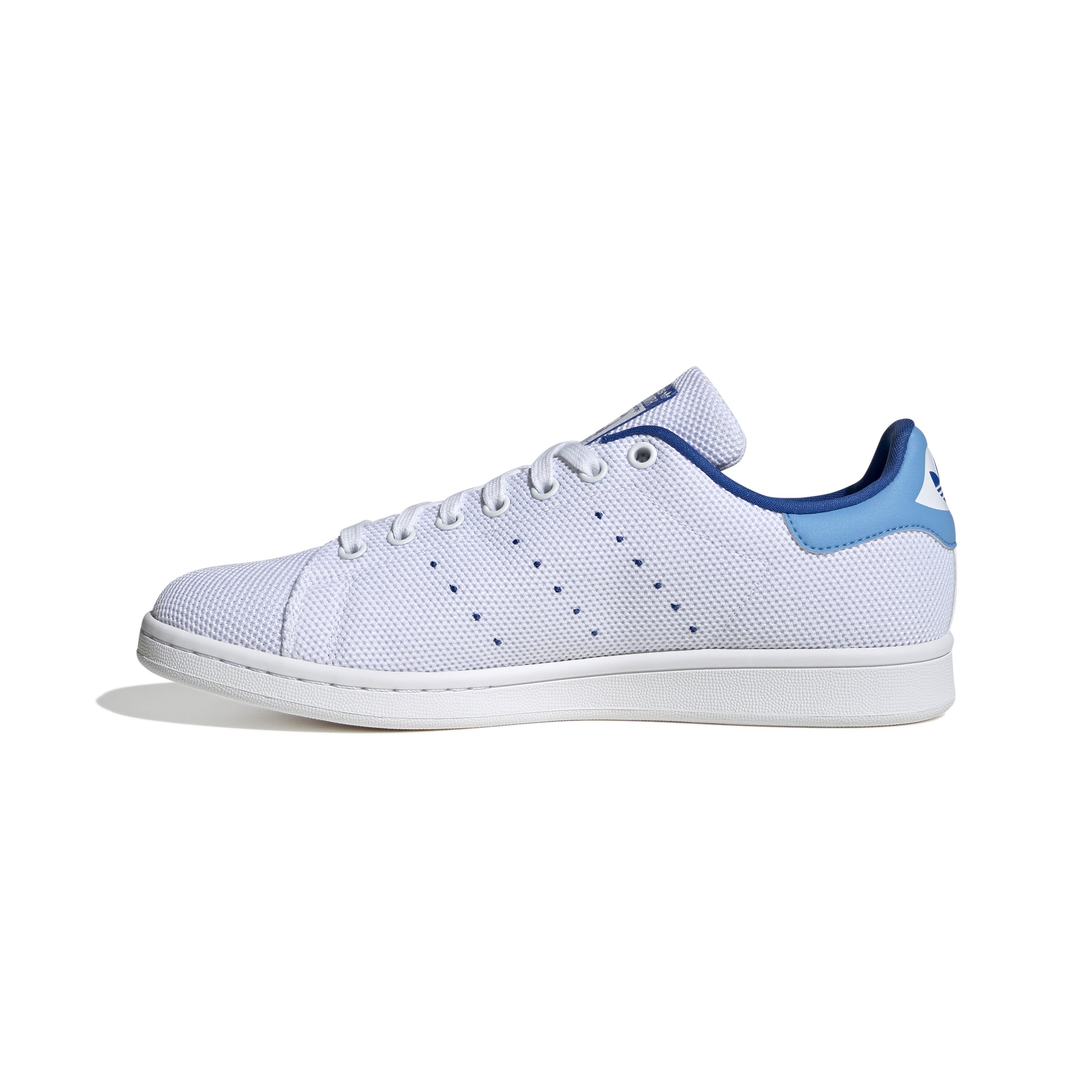 Stan smith b4147 discount