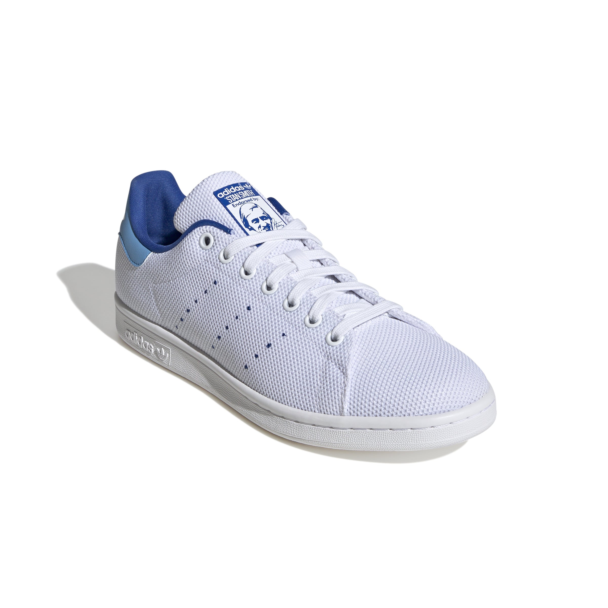 ADIDAS STAN SMITH ID3115 SNEAKER M Sonee Sports