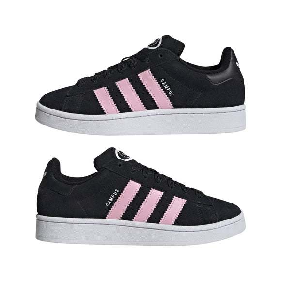 ADIDAS CAMPUS 00s W ID3171 SNEAKER (W)