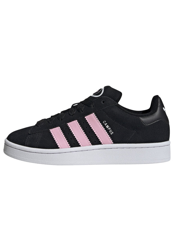 ADIDAS CAMPUS 00s W ID3171 SNEAKER (W)