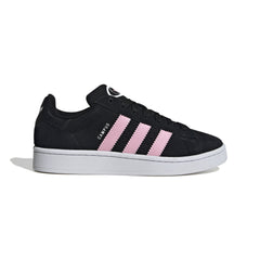 ADIDAS CAMPUS 00s W ID3171 SNEAKER (W)