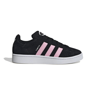 ADIDAS CAMPUS 00s W ID3171 SNEAKER (W)