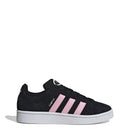 ADIDAS CAMPUS 00s W ID3171 SNEAKER (W)-2