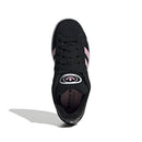 ADIDAS CAMPUS 00s W ID3171 SNEAKER (W)-3